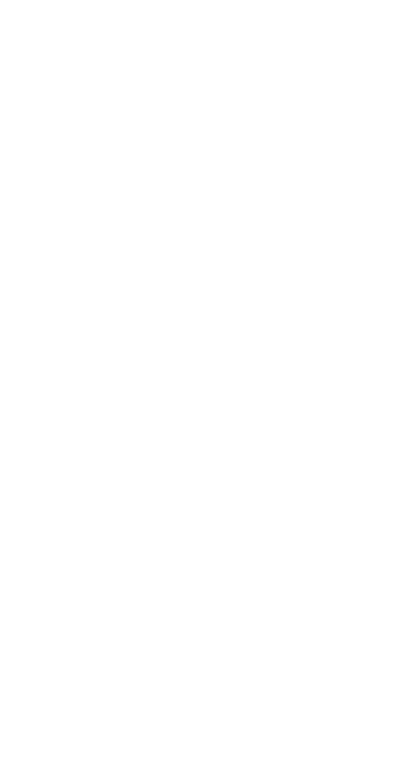 NG Creative